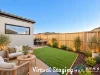 9 Kibris Ave, Fraser Rise, Vic 3336-Image