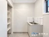 9 Kibris Ave, Fraser Rise, Vic 3336-Image