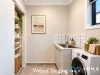 9 Kibris Ave, Fraser Rise, Vic 3336-Image