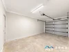 9 Kibris Ave, Fraser Rise, Vic 3336-Image