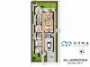 9 Kibris Ave, Fraser Rise, Vic 3336-Image