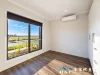 9 Kibris Ave, Fraser Rise, Vic 3336-Image