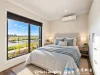 9 Kibris Ave, Fraser Rise, Vic 3336-Image