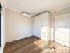 9 Kibris Ave, Fraser Rise, Vic 3336-Image