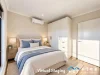 9 Kibris Ave, Fraser Rise, Vic 3336-Image