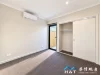 9 Kibris Ave, Fraser Rise, Vic 3336-Image