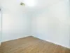9 Kiev Place, Dayton, WA 6055-Image