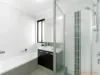 9 Kiev Place, Dayton, WA 6055-Image