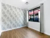 9 Kiev Place, Dayton, WA 6055-Image