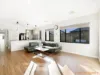 9 Kiev Place, Dayton, WA 6055-Image
