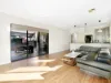 9 Kiev Place, Dayton, WA 6055-Image