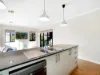 9 Kiev Place, Dayton, WA 6055-Image