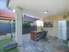 9 Kiev Place, Dayton, WA 6055-Image