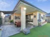 9 Kiev Place, Dayton, WA 6055-Image