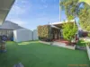9 Kiev Place, Dayton, WA 6055-Image