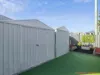 9 Kiev Place, Dayton, WA 6055-Image