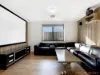 9 Kiev Place, Dayton, WA 6055-Image