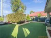 9 Kiev Place, Dayton, WA 6055-Image