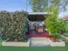 9 Kiev Place, Dayton, WA 6055-Image