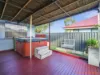 9 Kiev Place, Dayton, WA 6055-Image