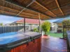9 Kiev Place, Dayton, WA 6055-Image
