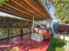 9 Kiev Place, Dayton, WA 6055-Image