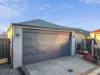 9 Kiev Place, Dayton, WA 6055-Image
