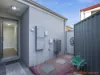 9 Kiev Place, Dayton, WA 6055-Image