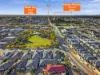 9 Kiev Place, Dayton, WA 6055-Image