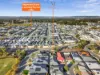 9 Kiev Place, Dayton, WA 6055-Image