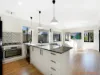 9 Kiev Place, Dayton, WA 6055-Image