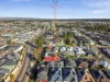 9 Kiev Place, Dayton, WA 6055-Image