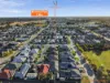 9 Kiev Place, Dayton, WA 6055-Image