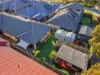 9 Kiev Place, Dayton, WA 6055-Image