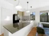 9 Kiev Place, Dayton, WA 6055-Image