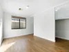 9 Kiev Place, Dayton, WA 6055-Image