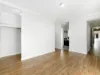 9 Kiev Place, Dayton, WA 6055-Image