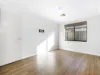9 Kiev Place, Dayton, WA 6055-Image