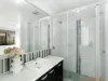 9 Kiev Place, Dayton, WA 6055-Image