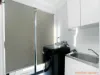 9 Kiev Place, Dayton, WA 6055-Image