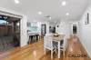 9 Kiev Walk, Delahey, Vic 3037-Image