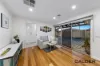 9 Kiev Walk, Delahey, Vic 3037-Image