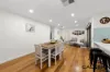 9 Kiev Walk, Delahey, Vic 3037-Image