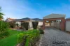 9 Kiev Walk, Delahey, Vic 3037-Image