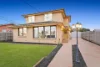 9 Kilbride Street, Keysborough, Vic 3173