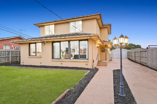 9 Kilbride Street, Keysborough, Vic 3173