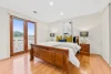 9 Kilbride Street, Keysborough, Vic 3173-Image