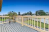 9 Kilbride Street, Keysborough, Vic 3173-Image