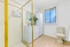 9 Kilbride Street, Keysborough, Vic 3173-Image