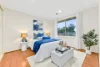 9 Kilbride Street, Keysborough, Vic 3173-Image
